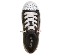 Twinkle Toes: Star