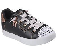 Twinkle Toes: Star