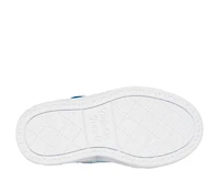 Twinkle Toes: Heart Steps - Sketch