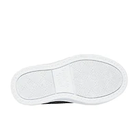 Twinkle Toes: Heart Steps - Glow