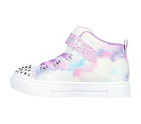 Twinkle Toes: Sparks - Ombre Dazzle