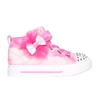 Twinkle Toes: Twinkle Sparks - Ombre Dazzle