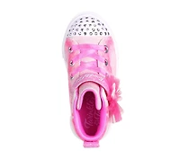 Twinkle Toes: Twinkle Sparks - Ombre Dazzle