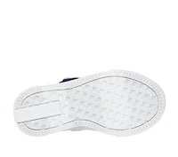 Twinkle Toes: Sparks - Jumpin' Clouds