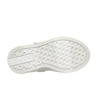 Twinkle Toes: Sparks - Jumpin' Clouds