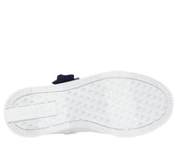 Twinkle Toes: Sparks - Jumpin' Clouds