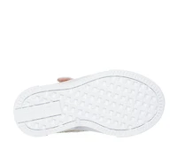 Twinkle Toes: Sparks