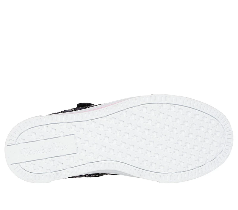 Twinkle Toes: Twinkle Sparks - Sequin Party