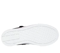 Twinkle Toes: Twinkle Sparks - Sequin Party