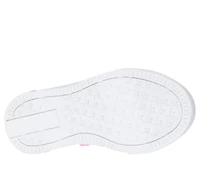 Twinkle Toes: Sparks - Ombre Flutter