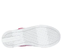 Twinkle Toes: Sparks