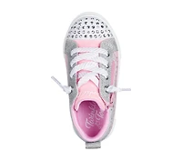 Twinkle Toes: Sparks - Magical Ombre