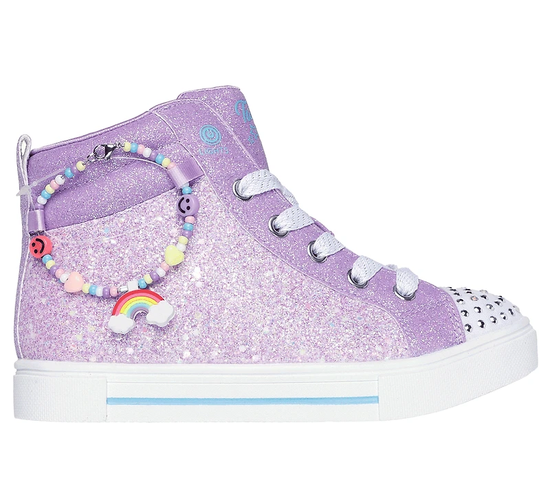 Twinkle Toes: Sparks - Charm Bestie