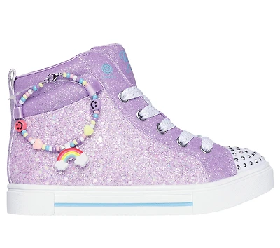 Twinkle Toes: Sparks - Charm Bestie