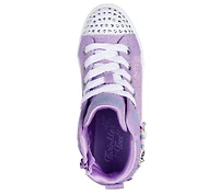 Twinkle Toes: Sparks - Charm Bestie