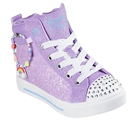 Twinkle Toes: Sparks - Charm Bestie