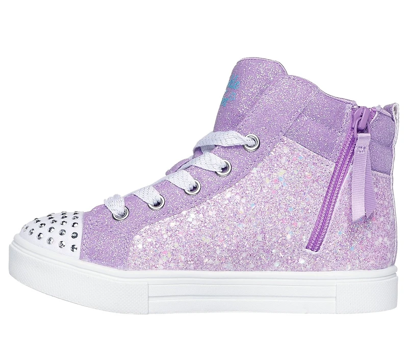 Twinkle Toes: Sparks - Charm Bestie