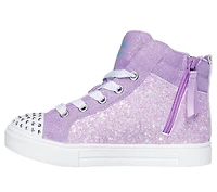 Twinkle Toes: Sparks - Charm Bestie