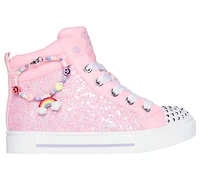 Twinkle Toes: Sparks - Charm Bestie
