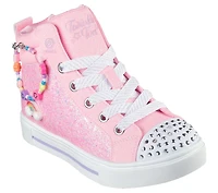 Twinkle Toes: Sparks - Charm Bestie