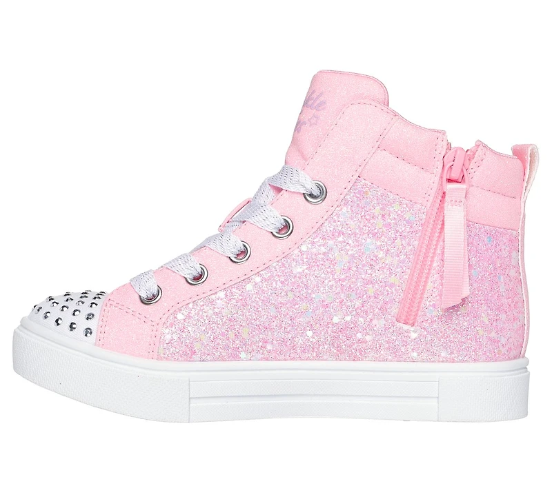Twinkle Toes: Sparks - Charm Bestie