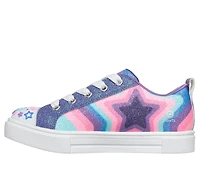 Twinkle Toes: Sparks - Cosmic Burst