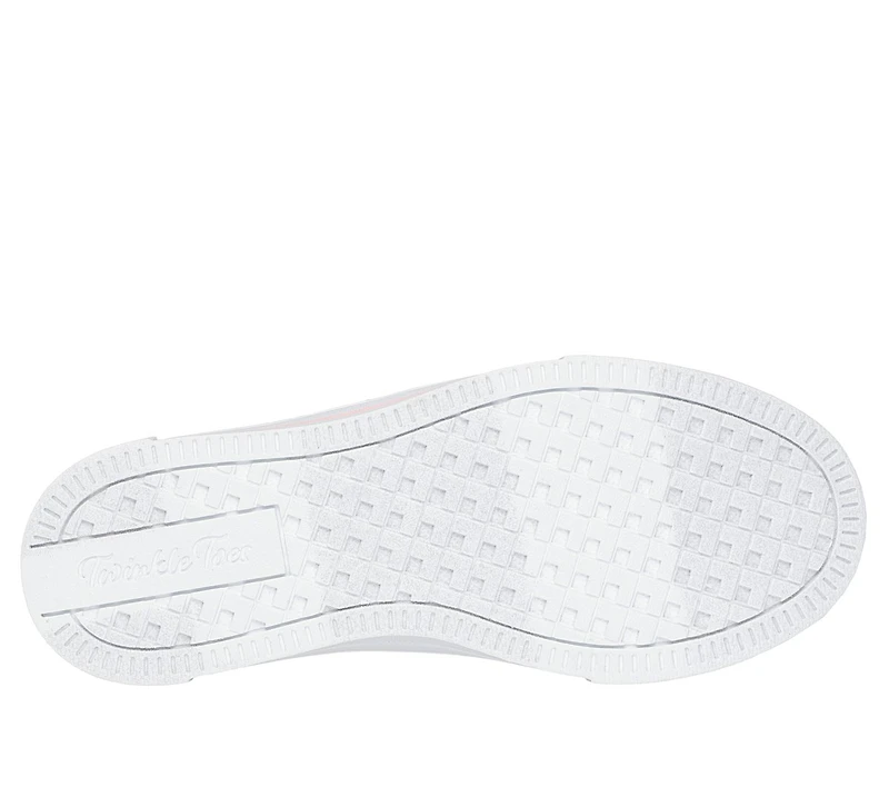 Twinkle Toes: Sparks - Ombre Love