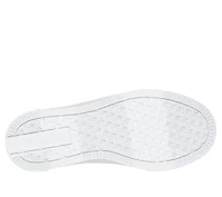 Twinkle Toes: Sparks - Ombre Love