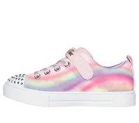 Twinkle Toes: Sparks - Ombre Love