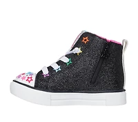 Twinkle Toes: Sparks