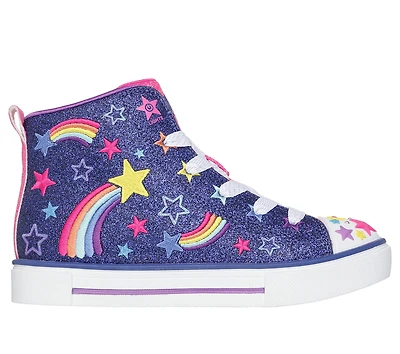 Twinkle Toes: Sparks - Starry Burst