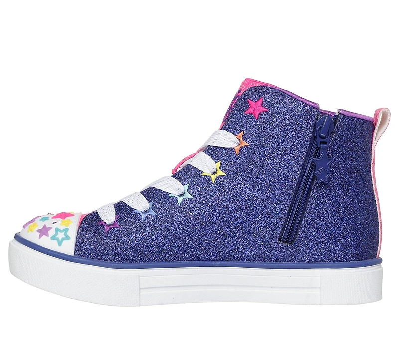 Twinkle Toes: Sparks - Starry Burst