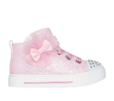 Twinkle Toes: Sparks - Tutu Shine