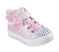 Twinkle Toes: Sparks - Tutu Shine