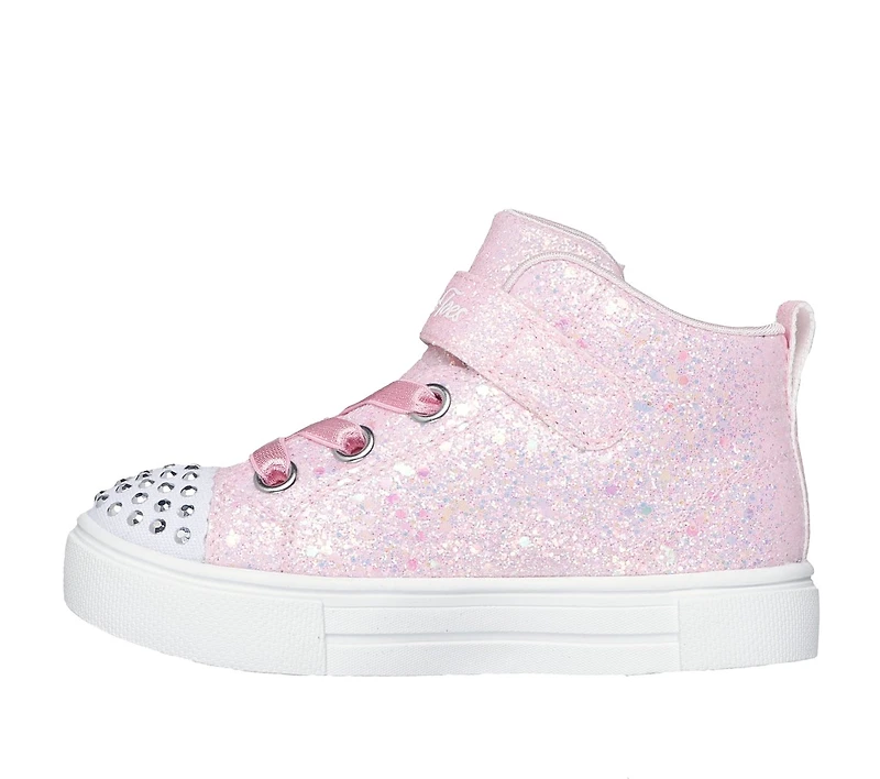 Twinkle Toes: Sparks - Tutu Shine