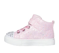 Twinkle Toes: Sparks - Tutu Shine