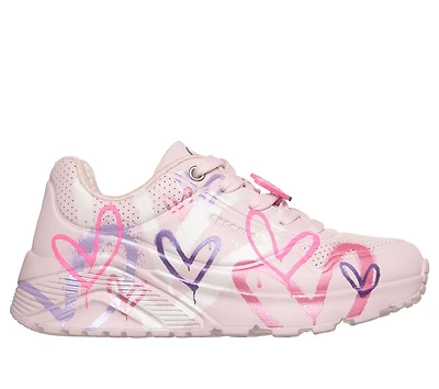 JGoldcrown: UNO Lite - Flutter Hearts