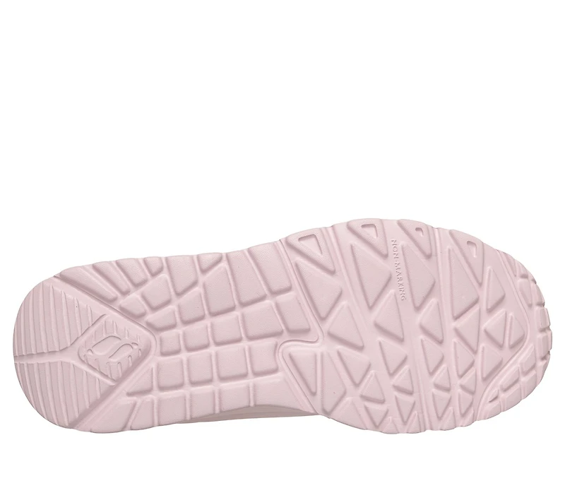 JGoldcrown: UNO Lite - Flutter Hearts