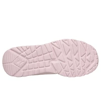 JGoldcrown: UNO Lite - Flutter Hearts