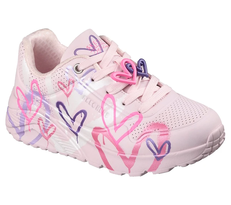 JGoldcrown: UNO Lite - Flutter Hearts