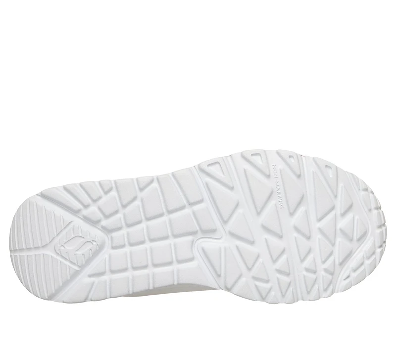 JGoldcrown: UNO Lite - Flutter Hearts