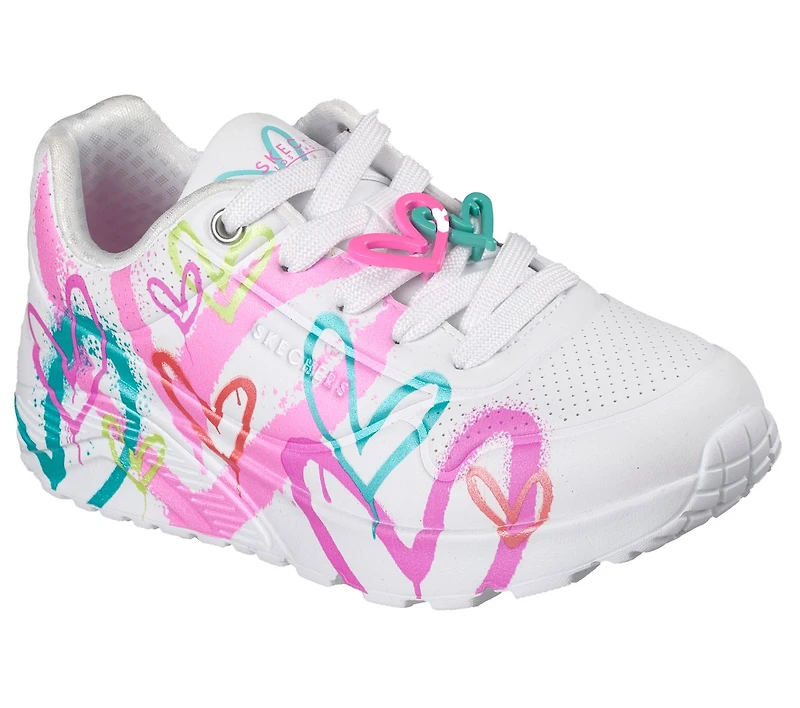 JGoldcrown: UNO Lite - Flutter Hearts