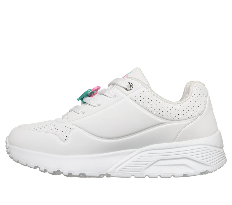 JGoldcrown: UNO Lite - Flutter Hearts