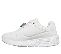 JGoldcrown: UNO Lite - Flutter Hearts