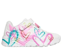 JGoldcrown: UNO Lite - Heart Status