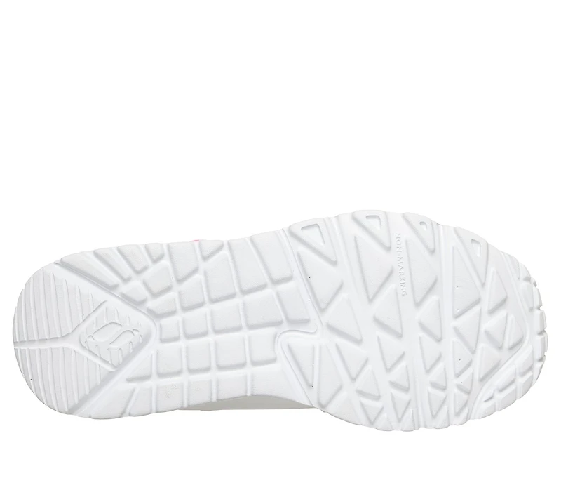 JGoldcrown: UNO Lite - Heart Status