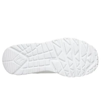 JGoldcrown: UNO Lite - Heart Status