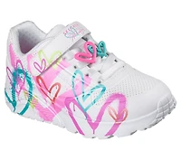 JGoldcrown: UNO Lite - Heart Status