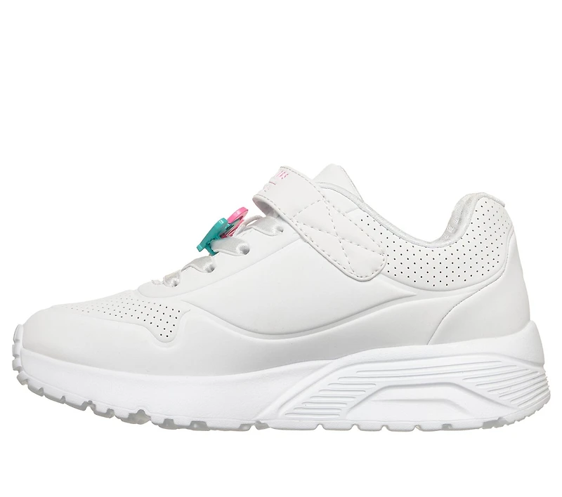 JGoldcrown: UNO Lite - Heart Status