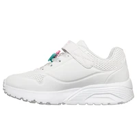 JGoldcrown: UNO Lite - Heart Status